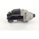 Purchase Top-Quality Remanufactured Starter by BOSCH - SR0494X pa4