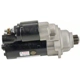 Purchase Top-Quality Remanufactured Starter by BOSCH - SR0494X pa5