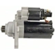 Purchase Top-Quality Remanufactured Starter by BOSCH - SR0494X pa6