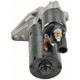 Purchase Top-Quality Remanufactured Starter by BOSCH - SR0494X pa7
