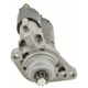 Purchase Top-Quality Remanufactured Starter by BOSCH - SR0494X pa8