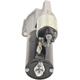 Purchase Top-Quality Remanufactured Starter by BOSCH - SR0495X pa1