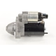 Purchase Top-Quality Remanufactured Starter by BOSCH - SR0497X pa1