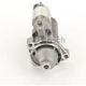 Purchase Top-Quality Remanufactured Starter by BOSCH - SR0497X pa2