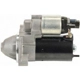 Purchase Top-Quality Remanufactured Starter by BOSCH - SR0497X pa6