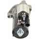Purchase Top-Quality Remanufactured Starter by BOSCH - SR0497X pa7
