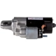 Purchase Top-Quality D�marreur reconditionn� by BOSCH - SR0499X pa1