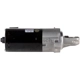 Purchase Top-Quality D�marreur reconditionn� by BOSCH - SR0499X pa3