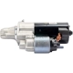 Purchase Top-Quality Remanufactured Starter by BOSCH - SR0503X pa2