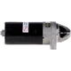 Purchase Top-Quality Remanufactured Starter by BOSCH - SR0504X pa3