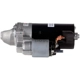 Purchase Top-Quality Remanufactured Starter by BOSCH - SR0504X pa4