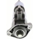 Purchase Top-Quality Remanufactured Starter by BOSCH - SR0506X pa2