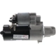 Purchase Top-Quality Remanufactured Starter by BOSCH - SR0507X pa3