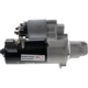Purchase Top-Quality Remanufactured Starter by BOSCH - SR0507X pa7