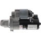 Purchase Top-Quality Remanufactured Starter by BOSCH - SR0508X pa4