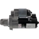 Purchase Top-Quality Remanufactured Starter by BOSCH - SR0508X pa8