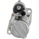 Purchase Top-Quality Remanufactured Starter by BOSCH - SR0783X pa5