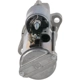 Purchase Top-Quality Remanufactured Starter by BOSCH - SR0784X pa1