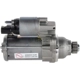 Purchase Top-Quality Remanufactured Starter by BOSCH - SR0784X pa4