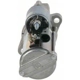 Purchase Top-Quality Remanufactured Starter by BOSCH - SR0784X pa5