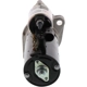 Purchase Top-Quality Remanufactured Starter by BOSCH - SR0786X pa1