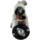 Purchase Top-Quality Démarreur reconditionné de BOSCH - SR0790X pa1