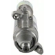 Purchase Top-Quality Démarreur reconditionné de BOSCH - SR0790X pa2