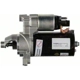 Purchase Top-Quality Démarreur reconditionné de BOSCH - SR0790X pa3
