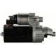 Purchase Top-Quality Démarreur reconditionné de BOSCH - SR0790X pa4