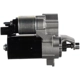 Purchase Top-Quality Remanufactured Starter by BOSCH - SR0792X pa2