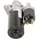 Purchase Top-Quality Remanufactured Starter by BOSCH - SR0801X pa11