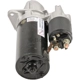 Purchase Top-Quality Remanufactured Starter by BOSCH - SR0801X pa3