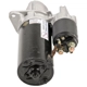 Purchase Top-Quality Remanufactured Starter by BOSCH - SR0801X pa8
