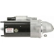 Purchase Top-Quality Remanufactured Starter by BOSCH - SR0806X pa12