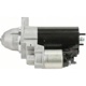 Purchase Top-Quality Remanufactured Starter by BOSCH - SR0806X pa13