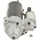 Purchase Top-Quality Remanufactured Starter by BOSCH - SR0806X pa15