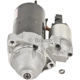Purchase Top-Quality Remanufactured Starter by BOSCH - SR0806X pa3