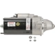 Purchase Top-Quality Remanufactured Starter by BOSCH - SR0809X pa4