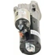 Purchase Top-Quality Remanufactured Starter by BOSCH - SR0814X pa8