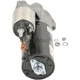 Purchase Top-Quality Remanufactured Starter by BOSCH - SR0815X pa1