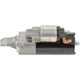 Purchase Top-Quality Remanufactured Starter by BOSCH - SR0815X pa2