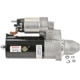 Purchase Top-Quality Remanufactured Starter by BOSCH - SR0815X pa3
