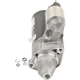 Purchase Top-Quality Remanufactured Starter by BOSCH - SR0815X pa4