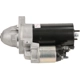 Purchase Top-Quality Remanufactured Starter by BOSCH - SR0816X pa10