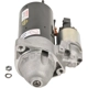 Purchase Top-Quality Remanufactured Starter by BOSCH - SR0816X pa8