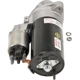 Purchase Top-Quality Remanufactured Starter by BOSCH - SR0816X pa9