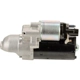 Purchase Top-Quality Remanufactured Starter by BOSCH - SR0819X pa15