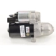 Purchase Top-Quality Remanufactured Starter by BOSCH - SR0819X pa3