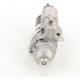Purchase Top-Quality Remanufactured Starter by BOSCH - SR0819X pa4