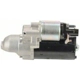 Purchase Top-Quality Remanufactured Starter by BOSCH - SR0819X pa5